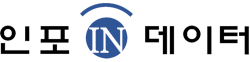 인포인데이터